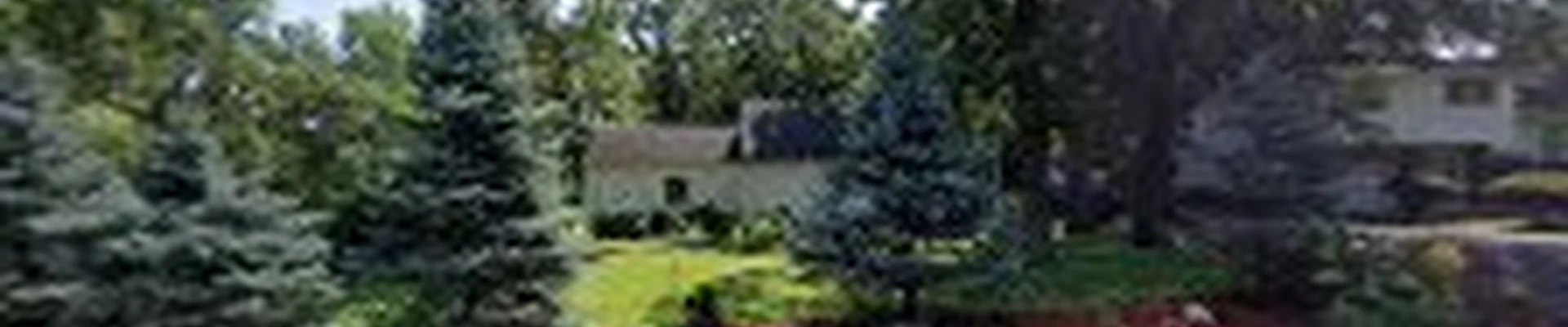 A & N Hardscape Landscaping