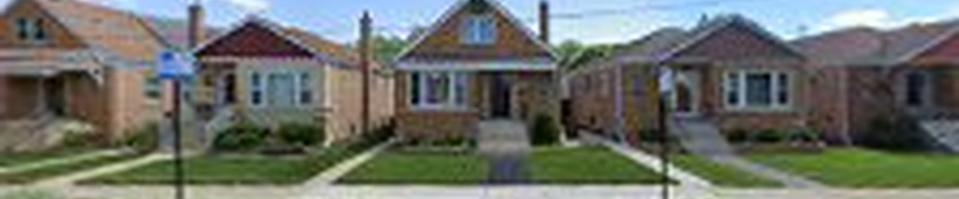 3M Landscaping Corporation