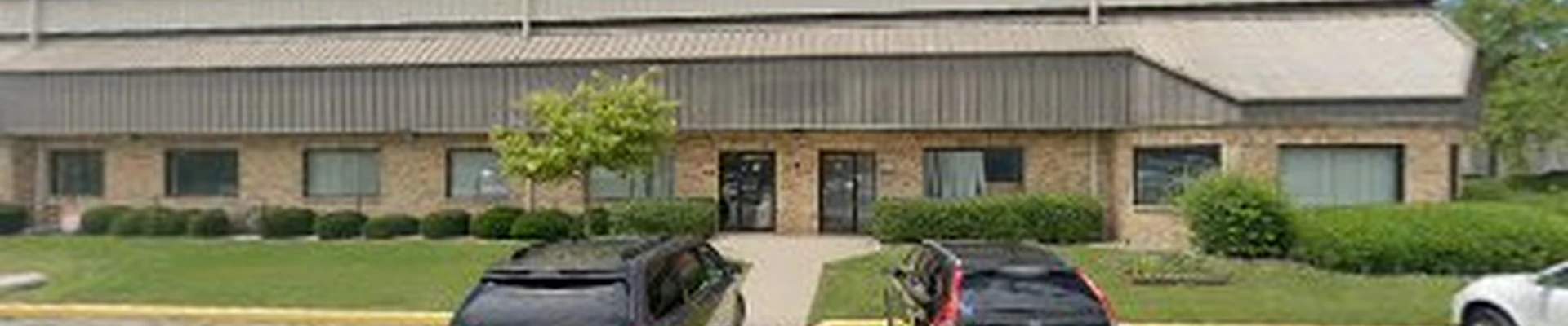 Bernardin's Landscaping Inc