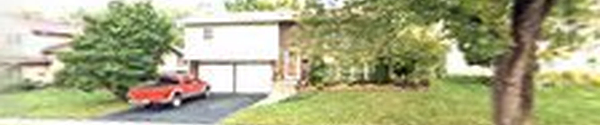 JJ Landscaping