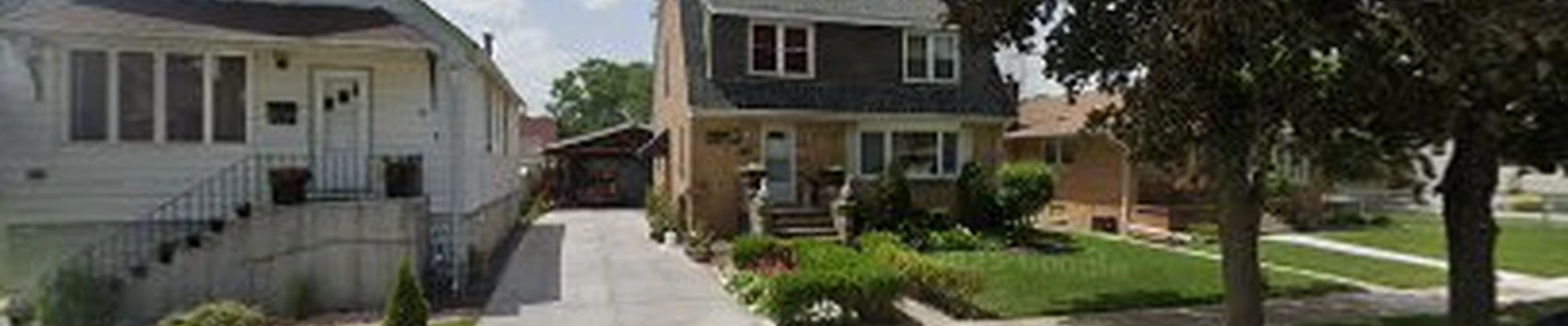 J Tamayo Landscaping