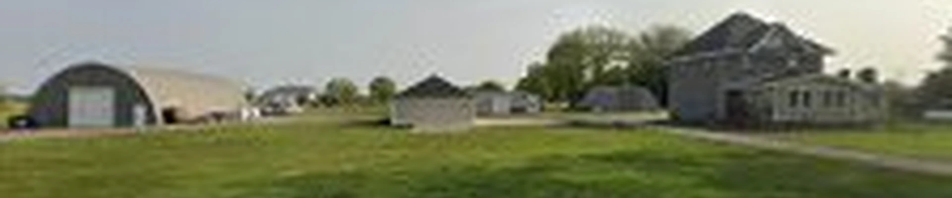 Gino's Landscape Design & Lawn-Care