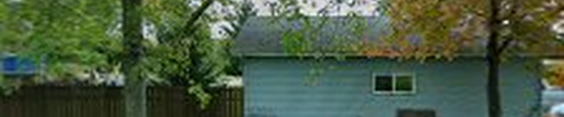 FC LAWN CARE & LANDSCAPING