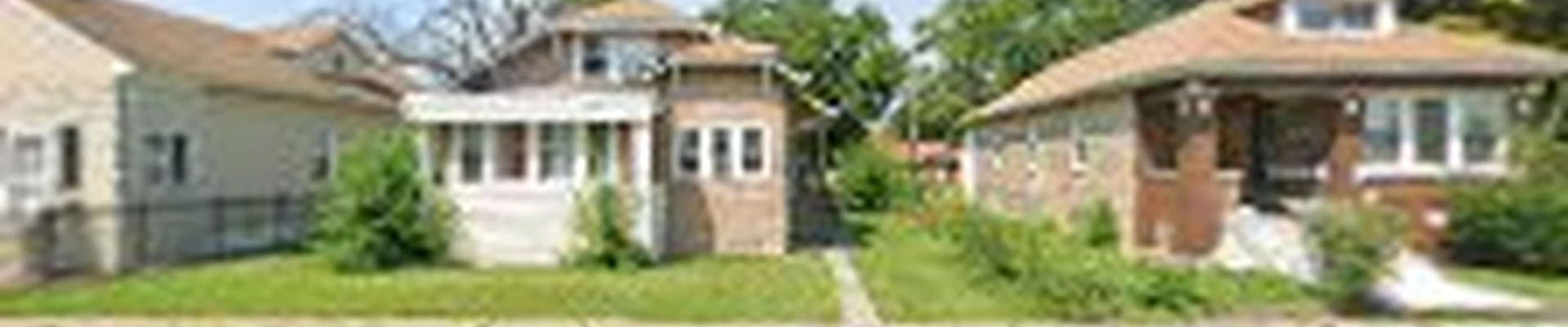 Bobby’s lawncare and landscaping