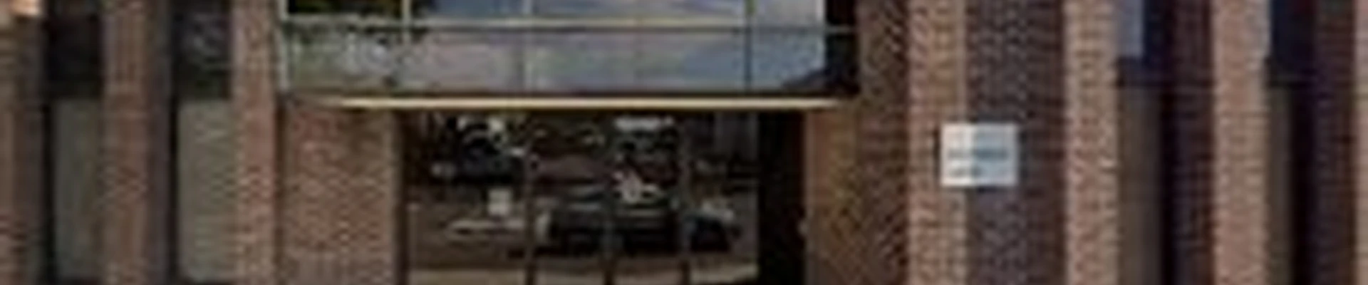 Motor City Appliance Repair