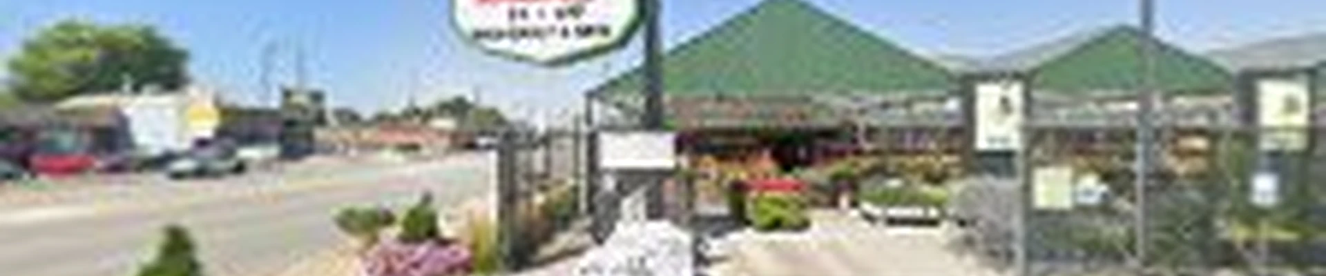 Fasel & Sons Garden Center