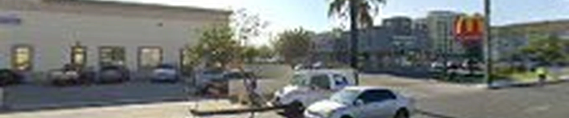 Green Air Conditioning & Heating Los Angeles