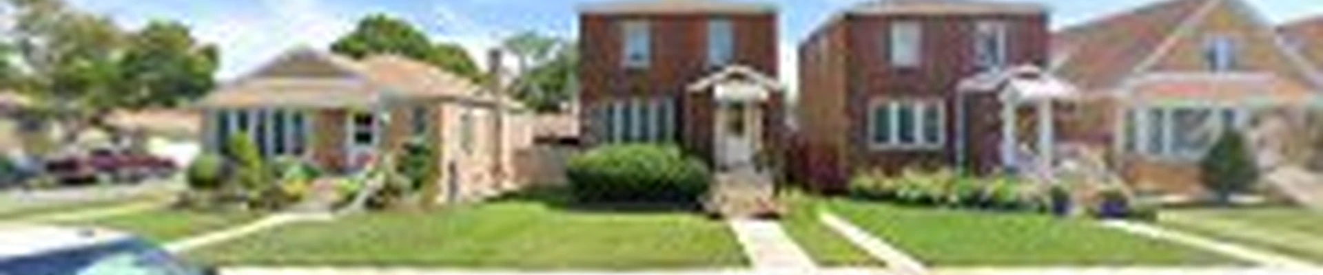 V&V Landscaping inc.