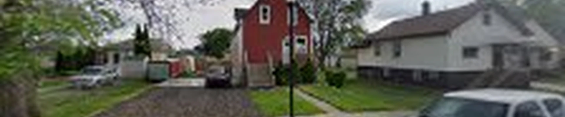 Lawn Maintenance and Landscaping LLC