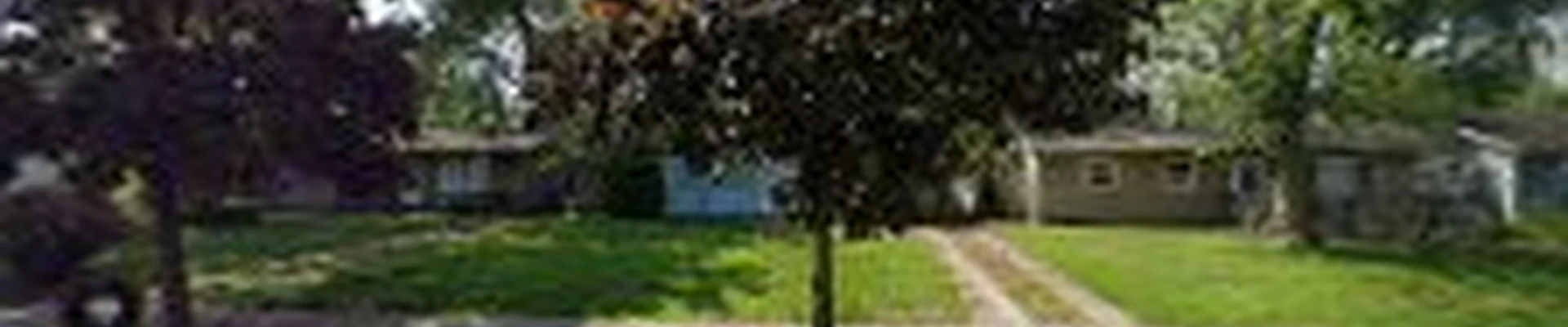 James mccain Landscaping/snowplowing INC