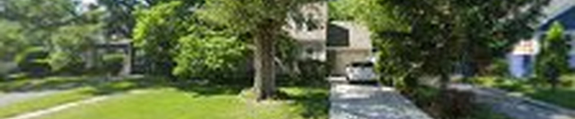 Matt's Lawn Care & Landscaping