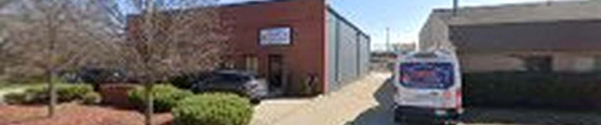 Comfort Zone Heating and Cooling