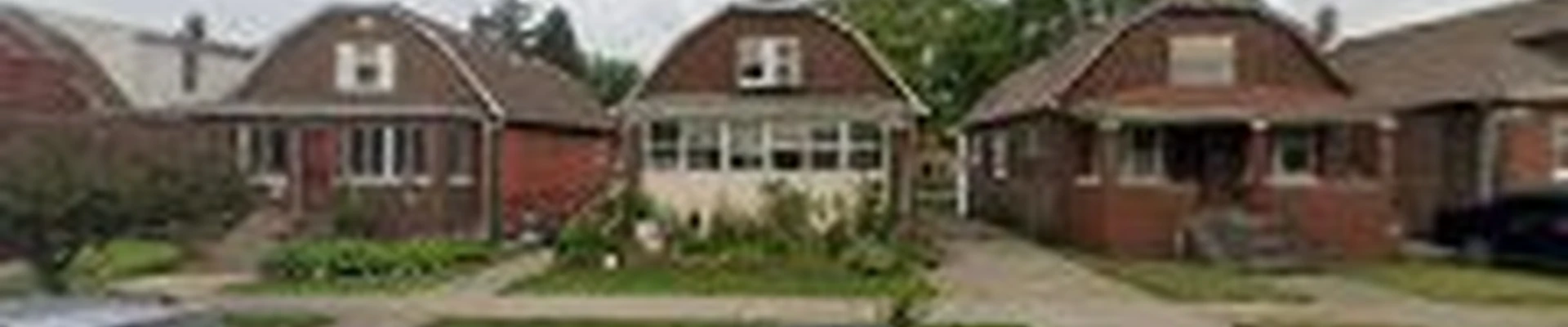 LAKESHORE TREE PROS & LANDSCAPING LLC