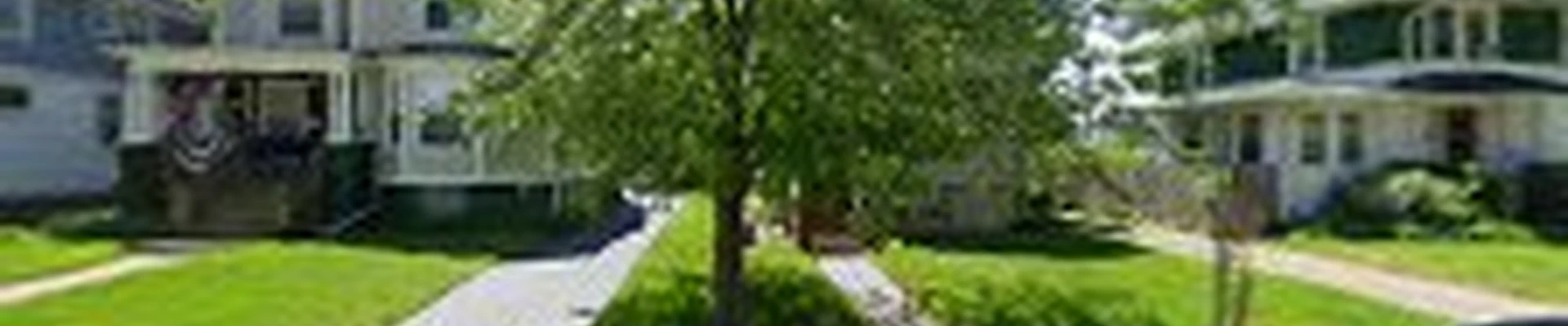 Solstice Management Lawn Care & Snow Removal