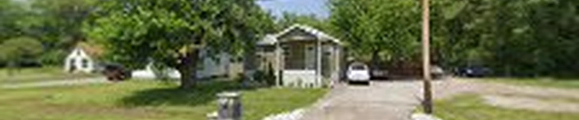 A-1 Landscaping and Pavers, LLC