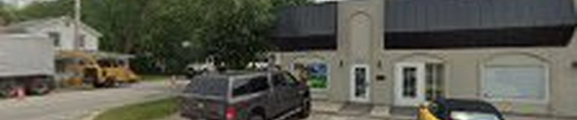 Groen Homescape
