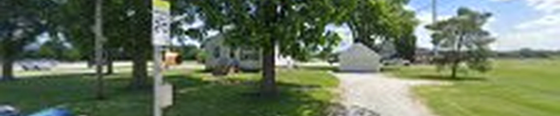 Crew Cut Lawn & Landscape
