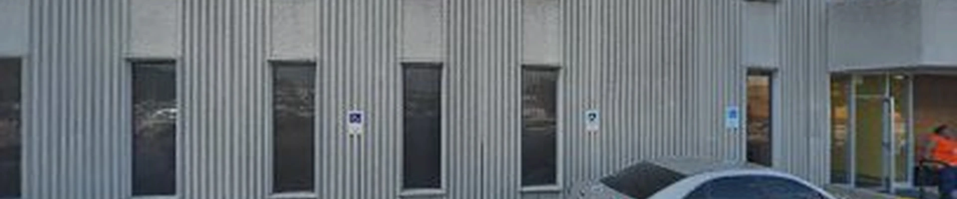 Team Trusted Heating & Cooling