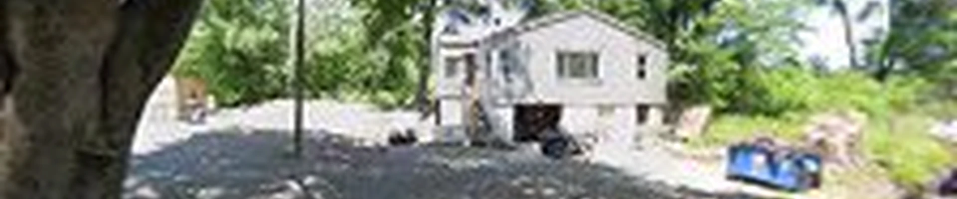 Imagine Landscapes, LLC