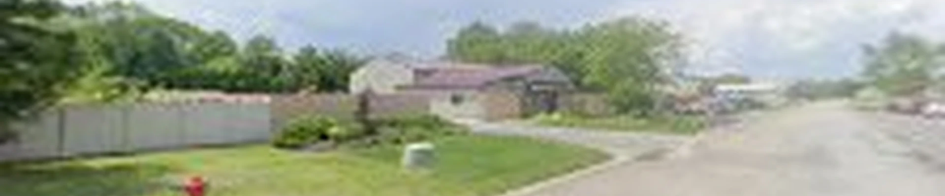 Ricci's Landscape Management, Inc.