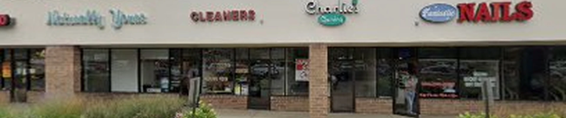 Steve's Brickyard Paver's & Landscaping Co