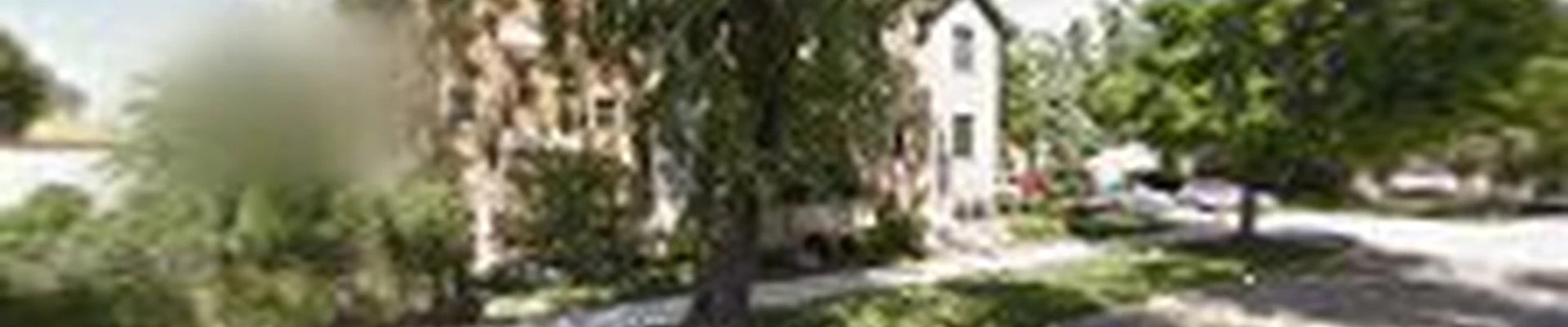 R & L Landscaping Corporation