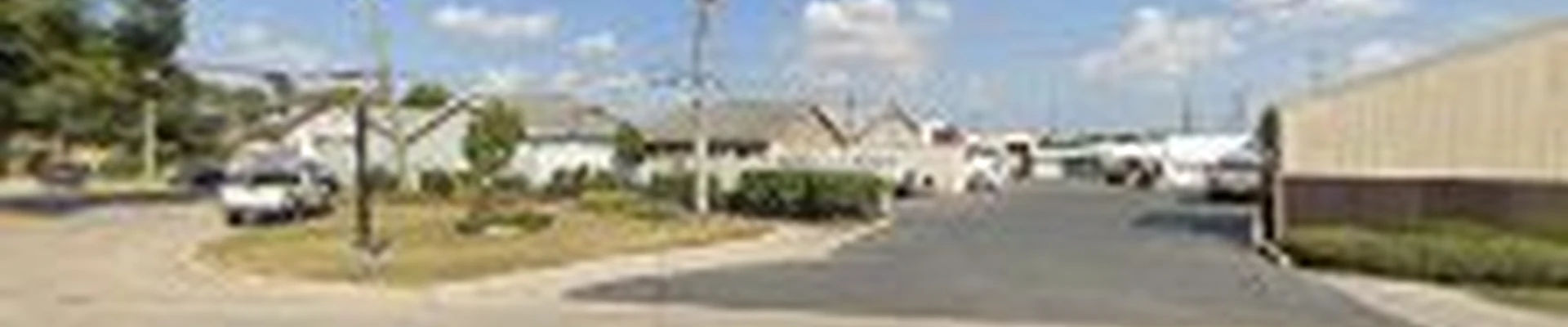 Beary Landscaping