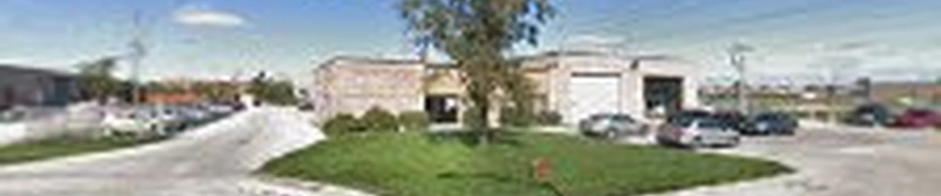 TruGreen Lawn Care