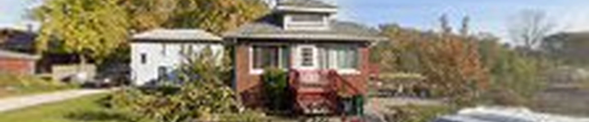 Landscaping Experts Inc.