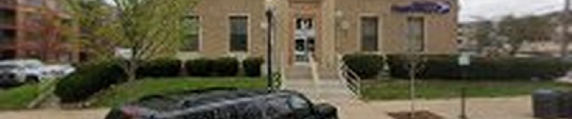 Peckhart Landscaping