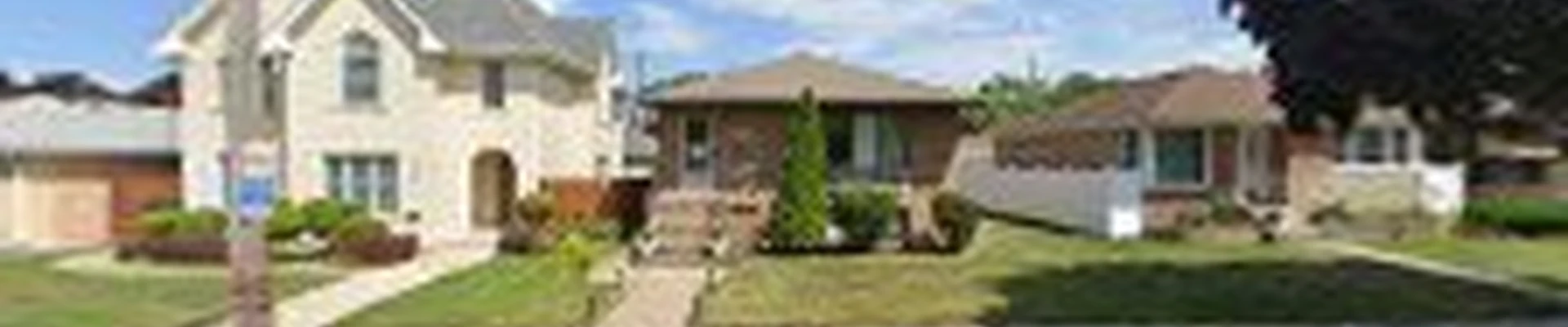 CORNE LANDSCAPENING LLC
