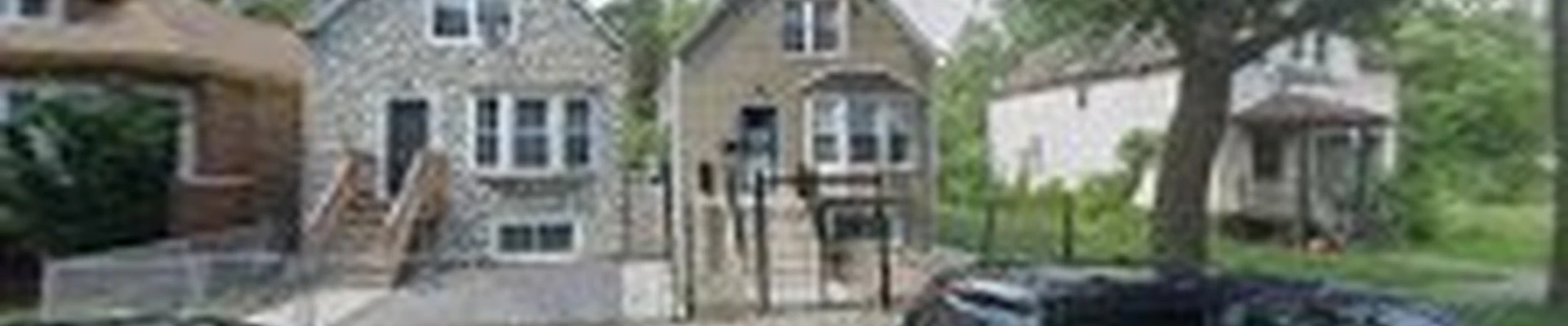 Singleton Landscaping & Tree