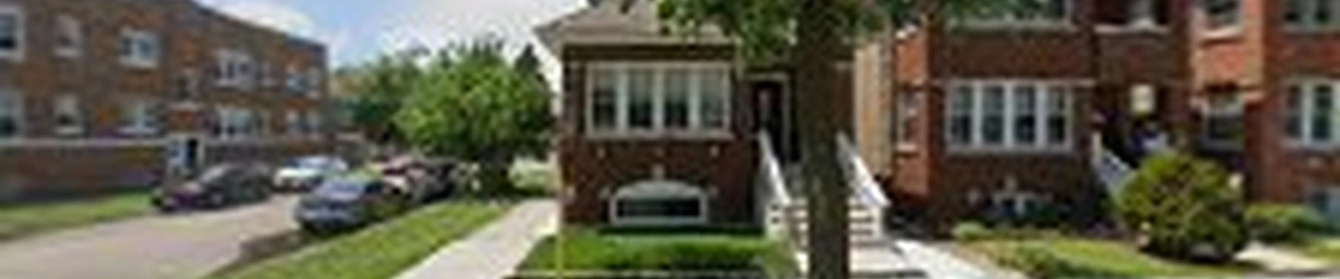 Limon Premier Landscaping LLC