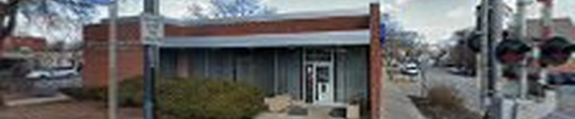 Marek Lawn & Landscape Inc