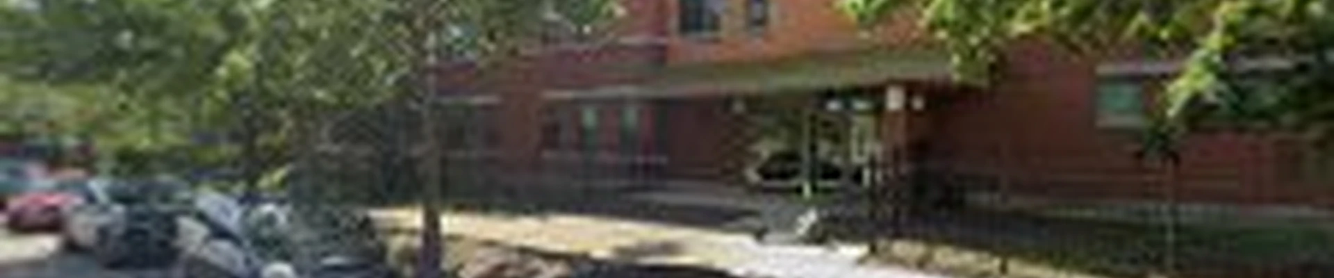 Washington's Lawn care & Landscaping LLC