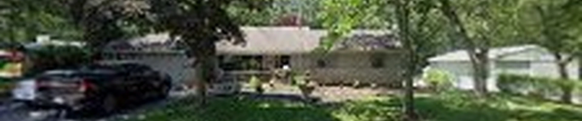 Ultimate Landscaping & Tree Services
