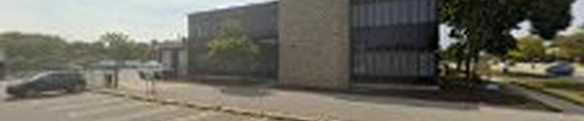 &
