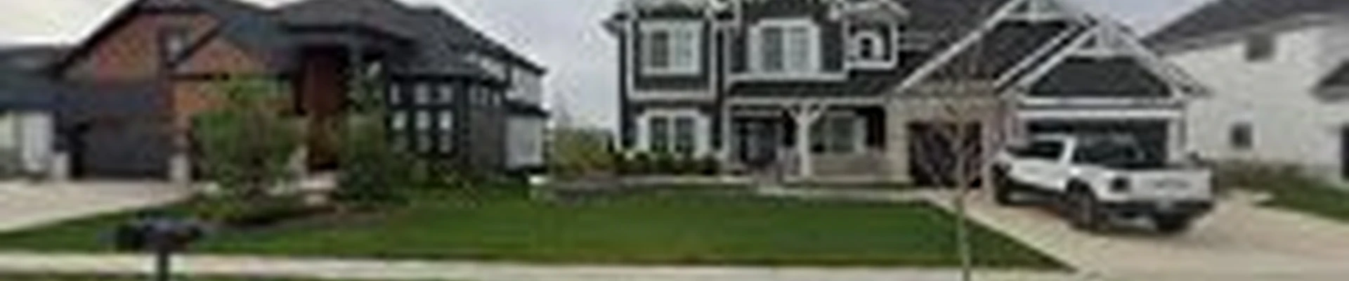 Campos Landscaping