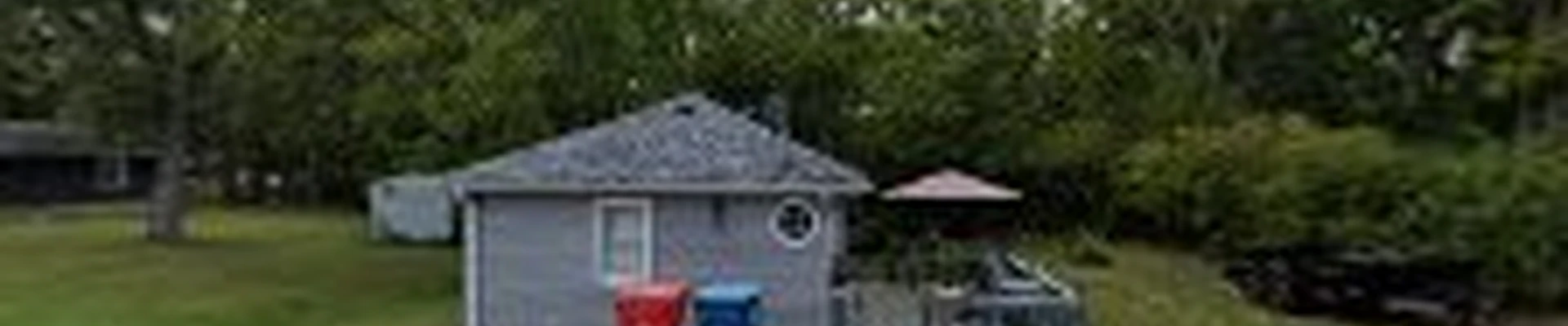 Ludwig's Outdoor Services