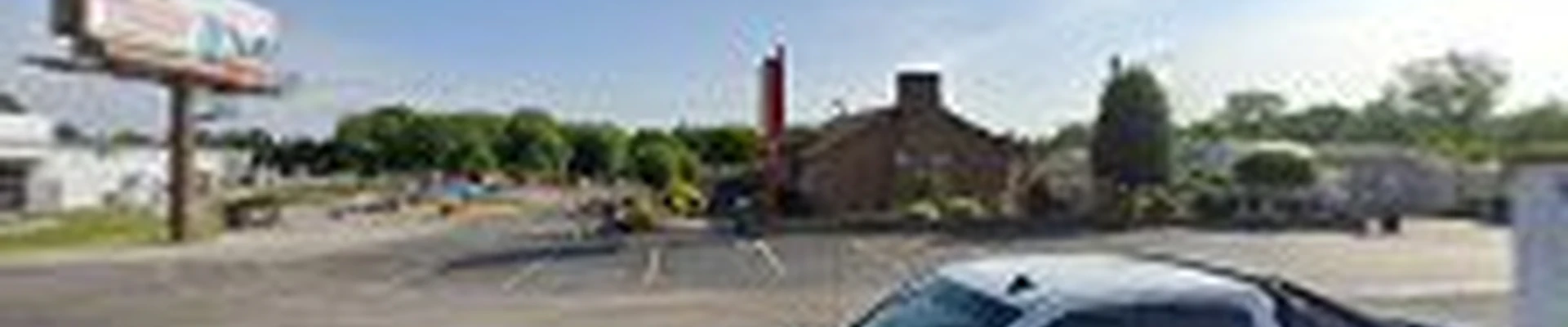 RAL Landscaping & Garden Center