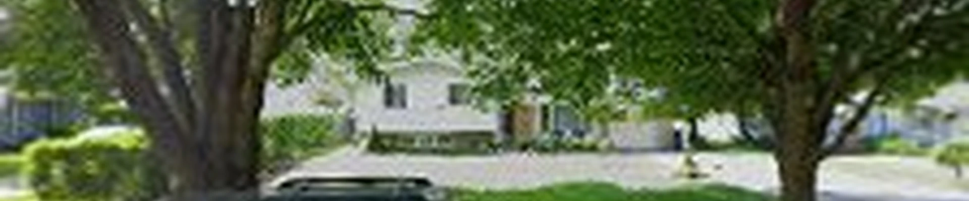 L & J landscaping & lawn care snow removal LLC
