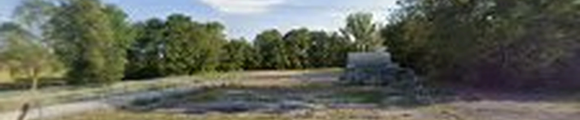 Johnston Landscape Maintenance Inc.