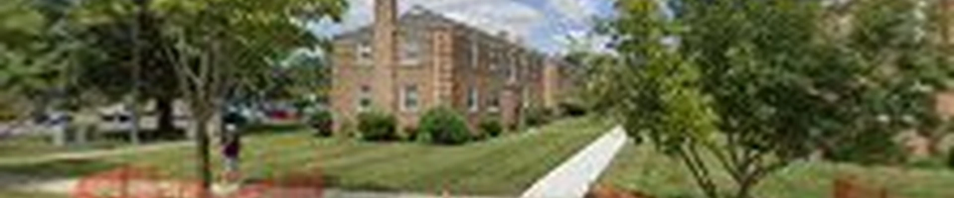 Avila Landscaping