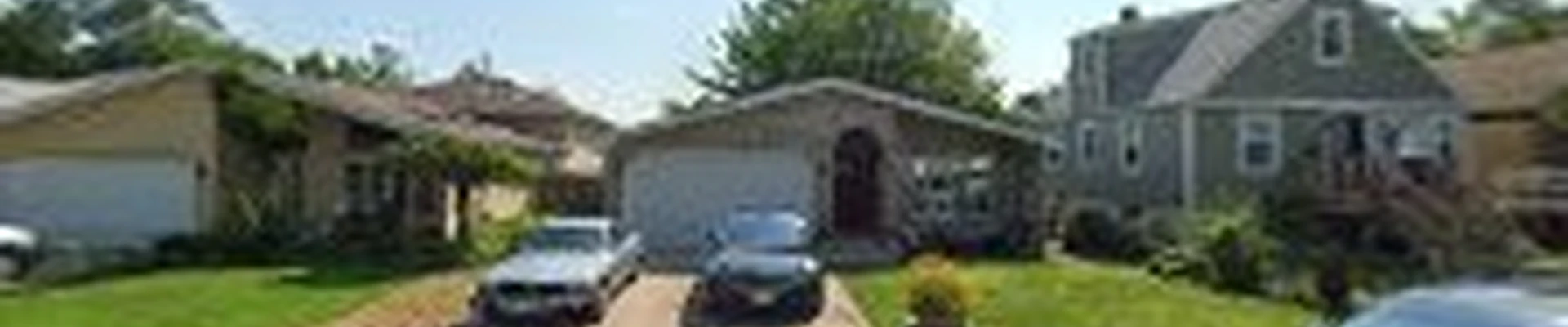 Green Valley Landscaping CO