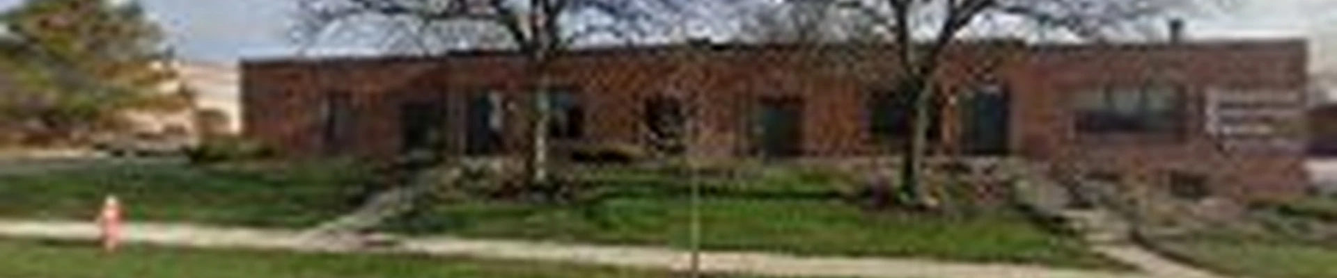Coventry Gardeners & Landscaping, Ltd