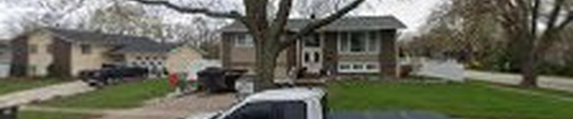 Durane's Landscaping