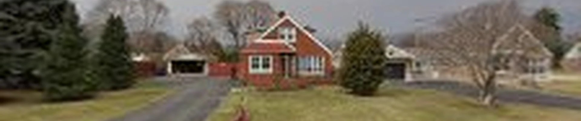D & M LAWN SERVICES