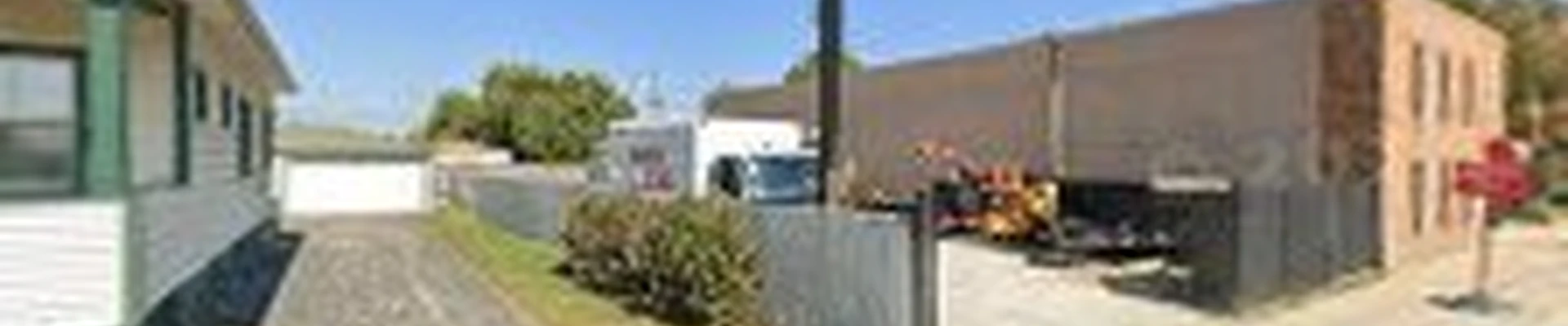 Bluders Tree Service & Landscaping Inc.
