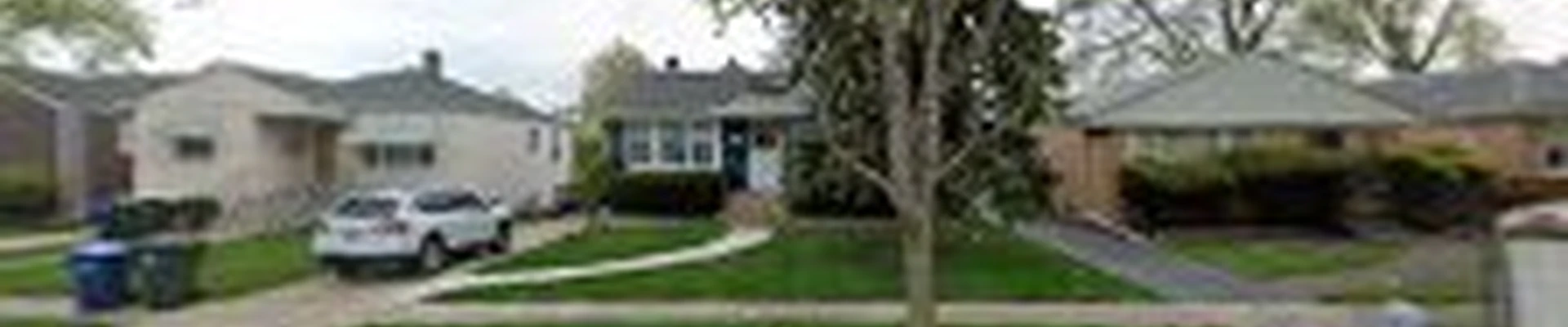 Home Run Curb Appeal Landscaping