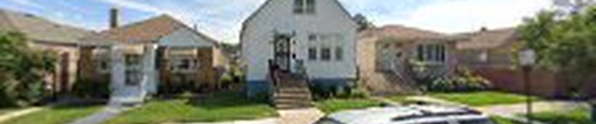 Mountain Landscaping Llc